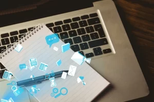 Zakaj email marketing?